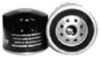 ALCO FILTER SP-806 Oil Filter